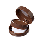 RED by KISS Quick Cover Hair Concealer official pack