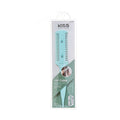 RED by KISS Ergonomic Grip Hair Cutter official pack