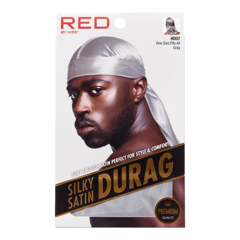 Gray official pack
