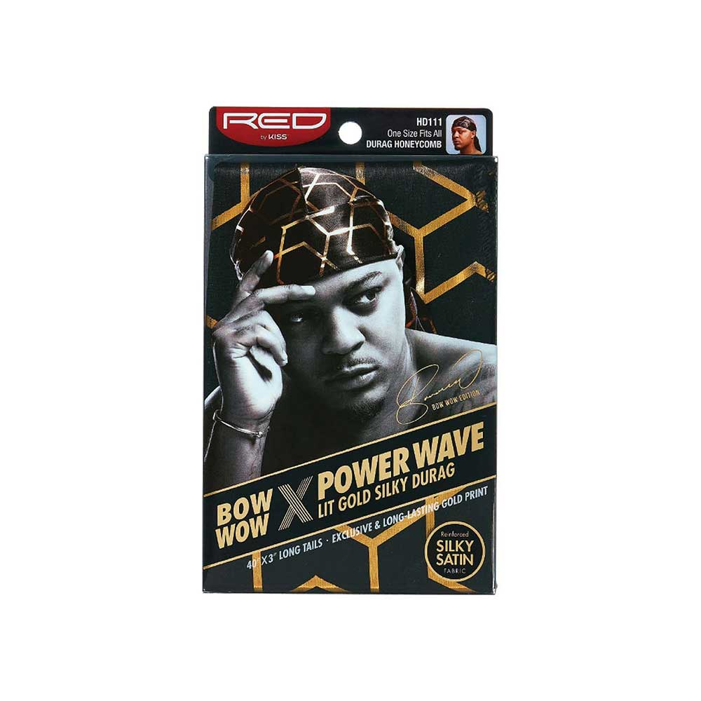 Honeycomb official pack