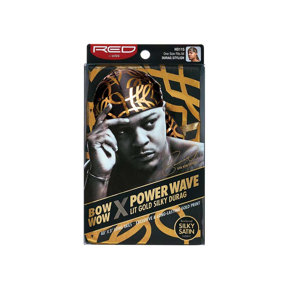 Stylish official pack