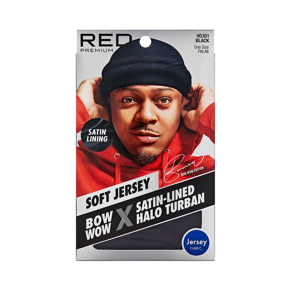 Jersey official pack
