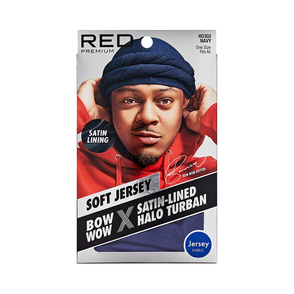 Jersey official pack