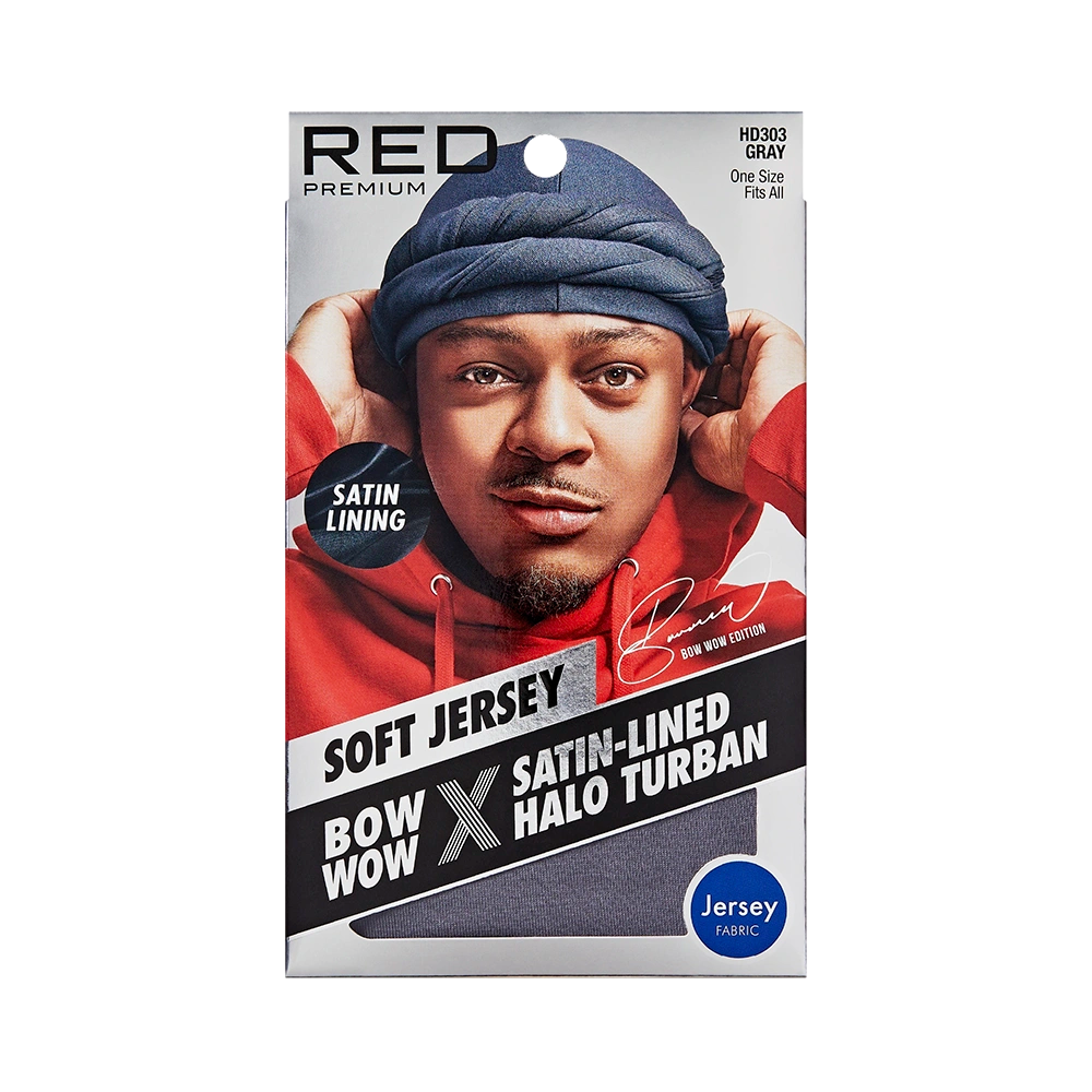Jersey official pack