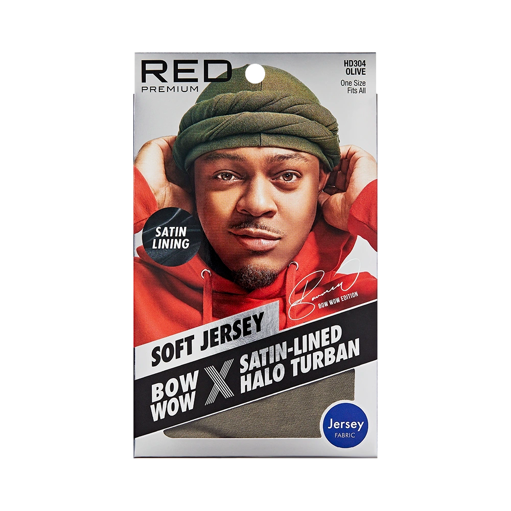 Jersey official pack