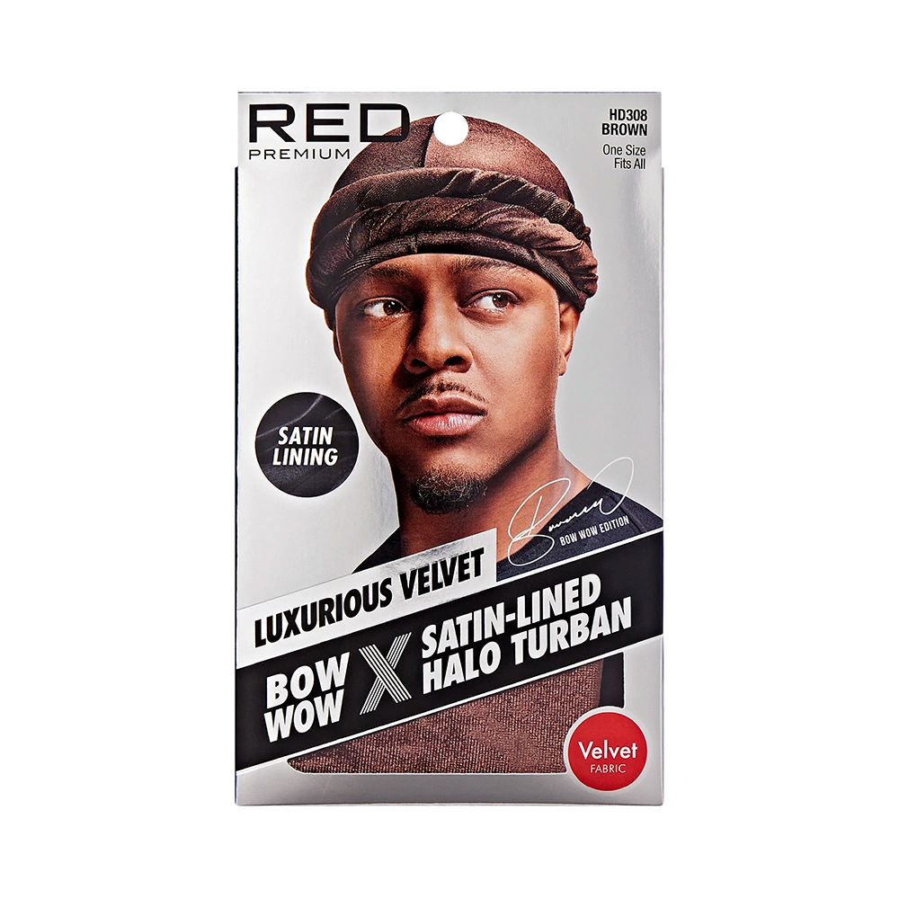 Velvet official pack