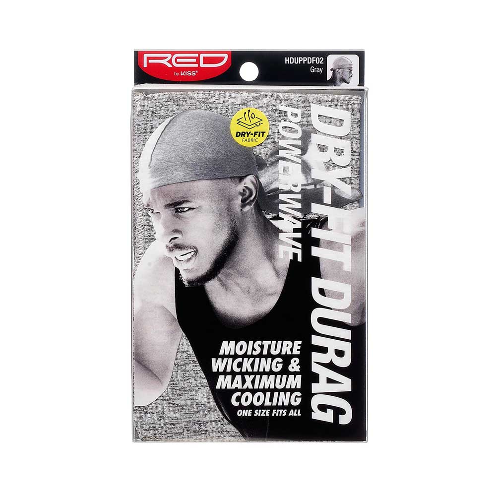 Gray official pack