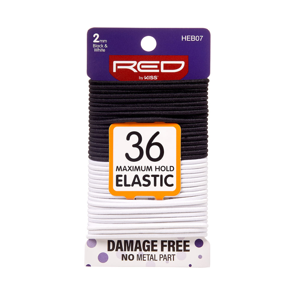 2mm official pack