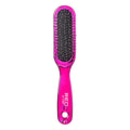 HH217_main "RED by KISS Mini Styling Wig Brush, main product view."