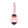 RED by KISS Marblous Paddle Brush - Round / Regular official pack