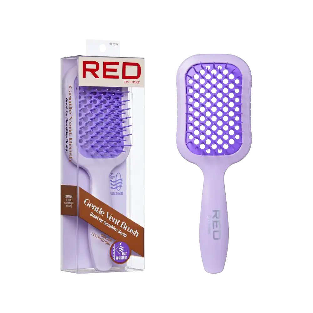 Soft Purple official pack