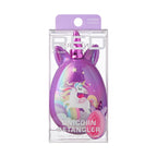 Brosse Démêlante #HH240 [Licorne Violette] — official pack HH240 from ivyusa.com