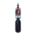 RED by KISS Silky Touch Vent Brush - Small official pack