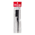 Red Kiss By Professional Tease Brush #HH42 — official pack HH42 from ivyusa.com