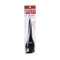 RED by KISS Small Dye Brush (2pcs)