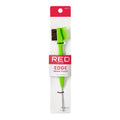 RED by KISS Edge Boar Brush and Comb official pack