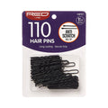 Red By Kiss 110 Hair Pins HIP01 — official pack HIP01 from ivyusa.com