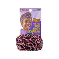 RED by KISS Kids Top Knot Turban official pack