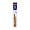 RED by KISS Leopard Pintail Comb - RED Leopard Pintail Comb official pack