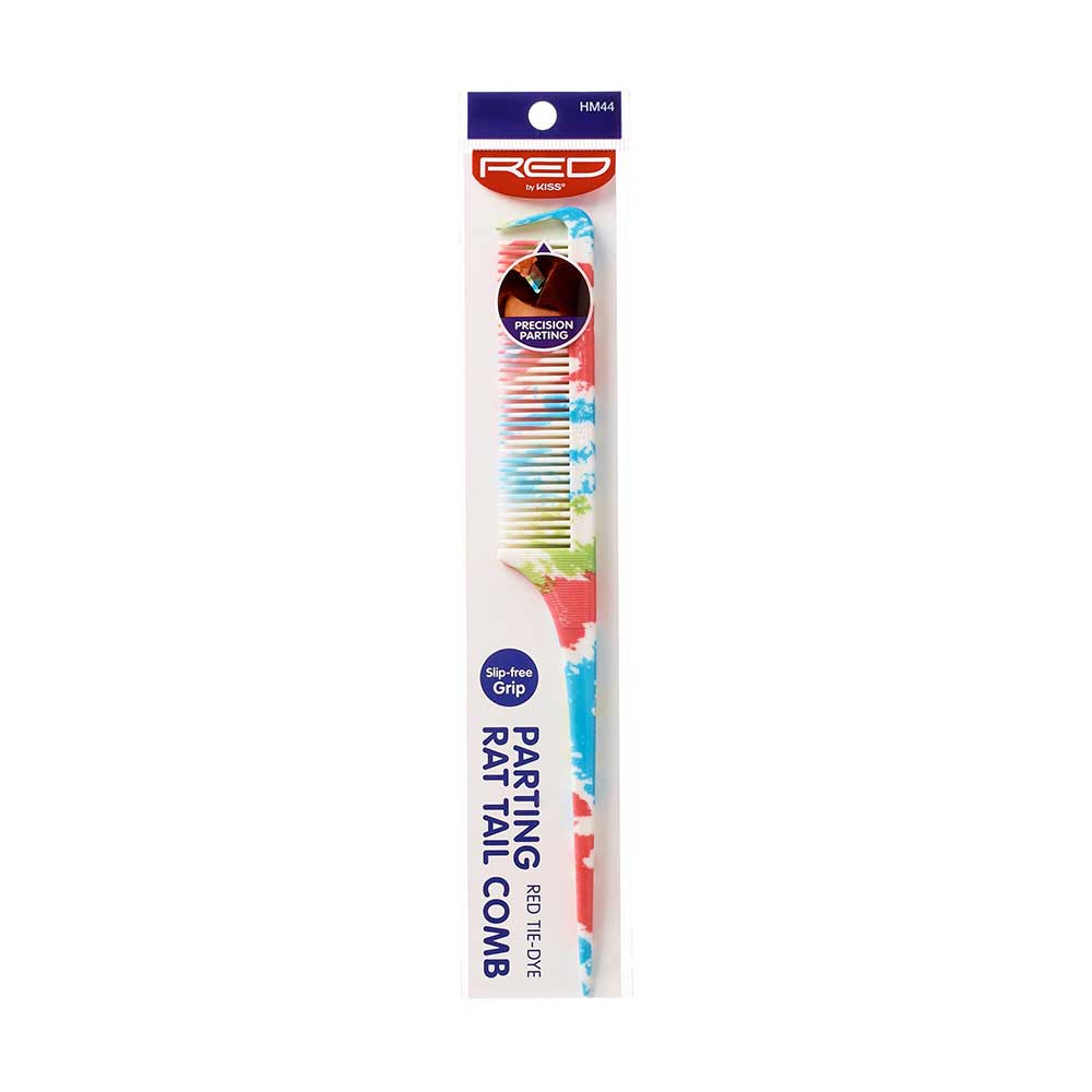 Tie-Dye official pack