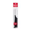 RED by KISS Axe Parting Comb official pack