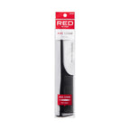 RED by KISS Axe Parting Comb official pack