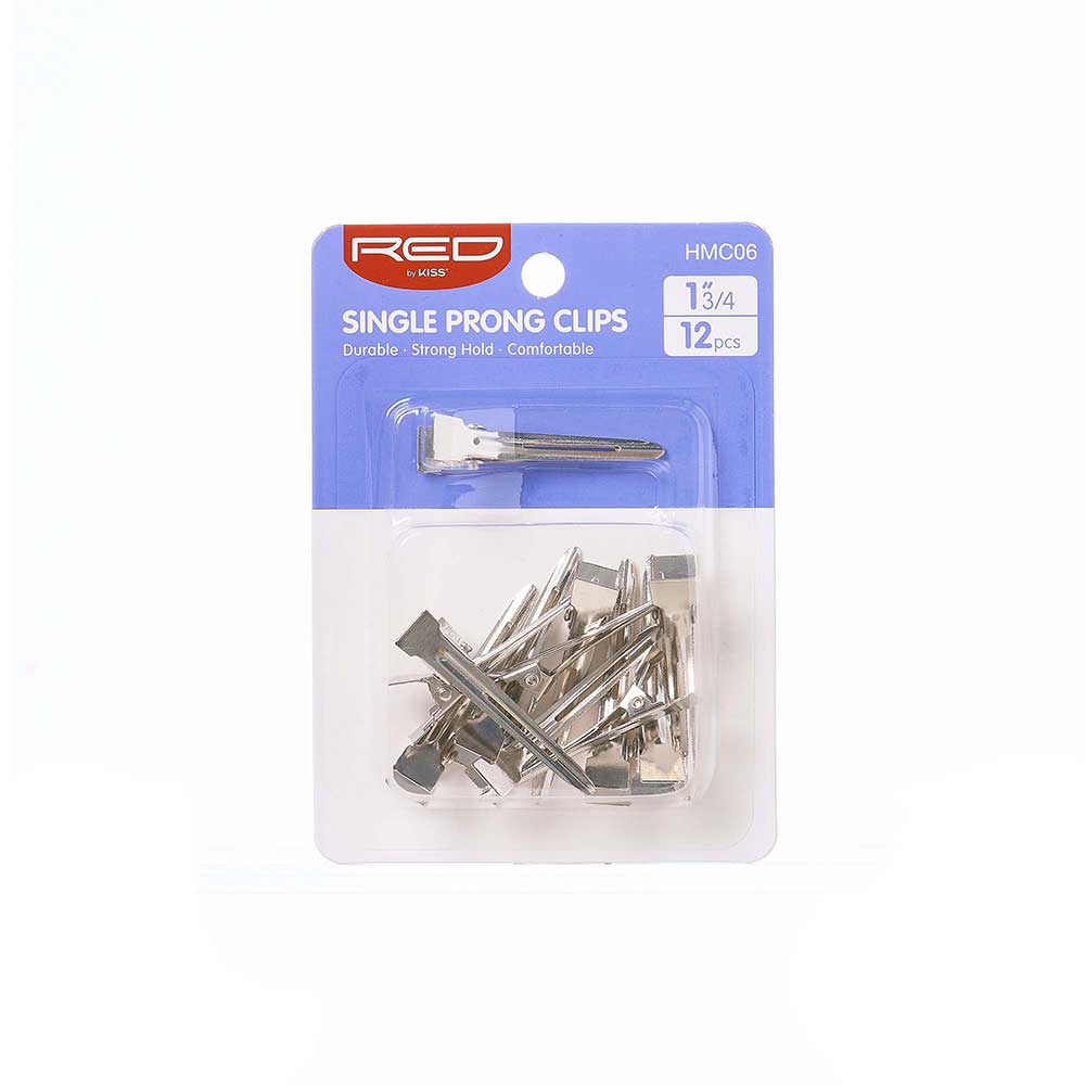 12pcs official pack