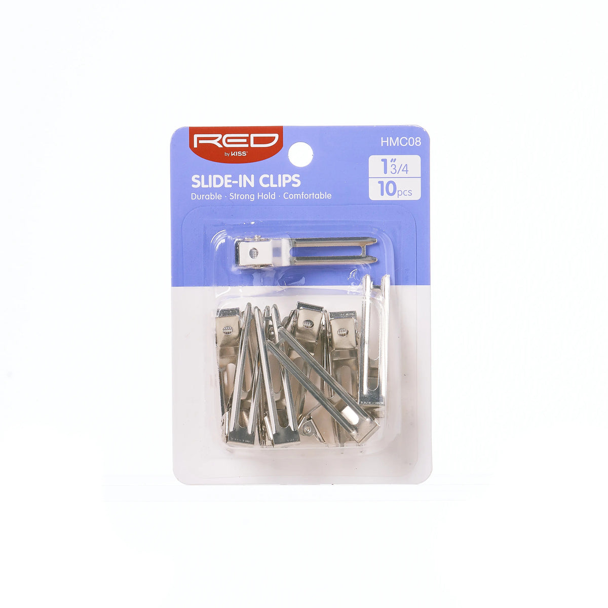 10pcs official pack