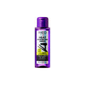 RED by KISS Ultra Shine Heat Protector Oil Serum official pack