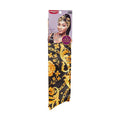 RED by KISS Silky Satin Edge Laying Scarf - Luxury 3 official pack