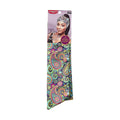 HQ117 [Paisley 2] Super Sleek Edge Laying Scarf — official pack HQ117 from ivyusa.com