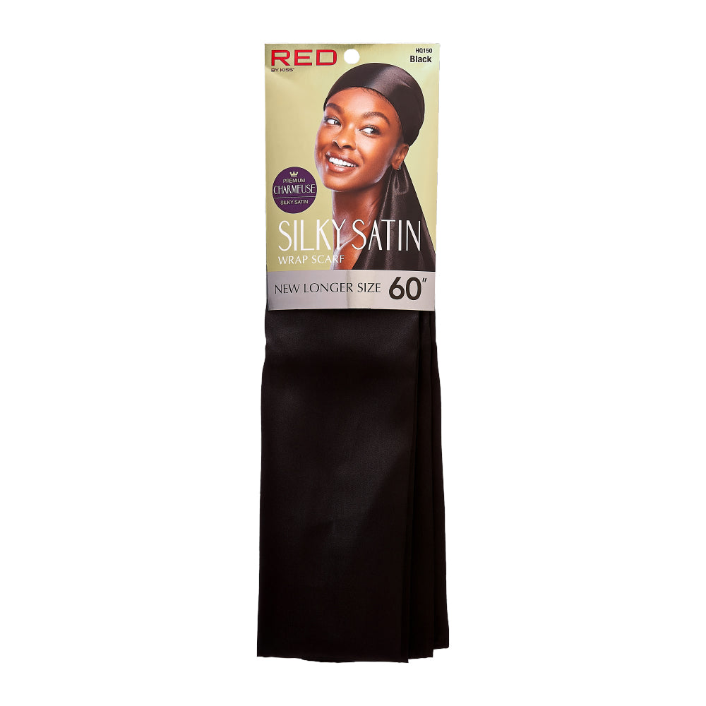 Black official pack