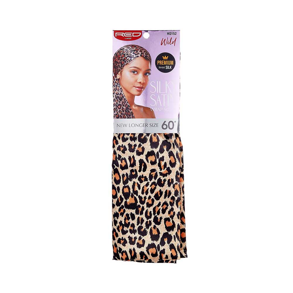 Leopard official pack