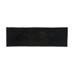 Charcoal Grey official pack