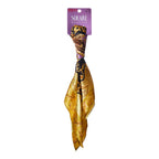 RED by KISS Silky Square Scarf - Luxe official pack