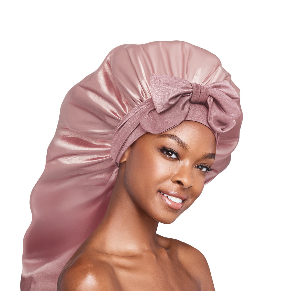 Baby Pink official pack