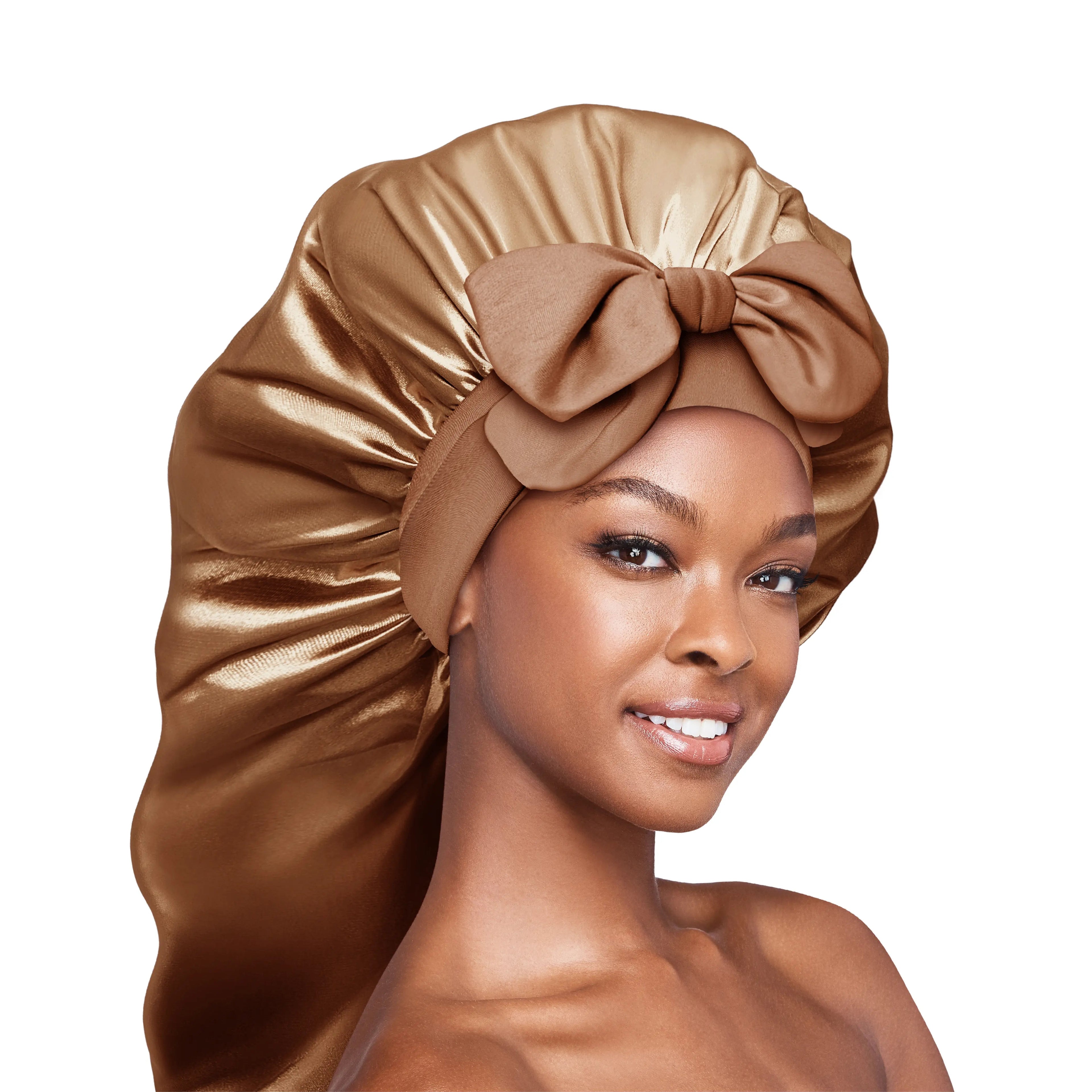 Mocha official pack