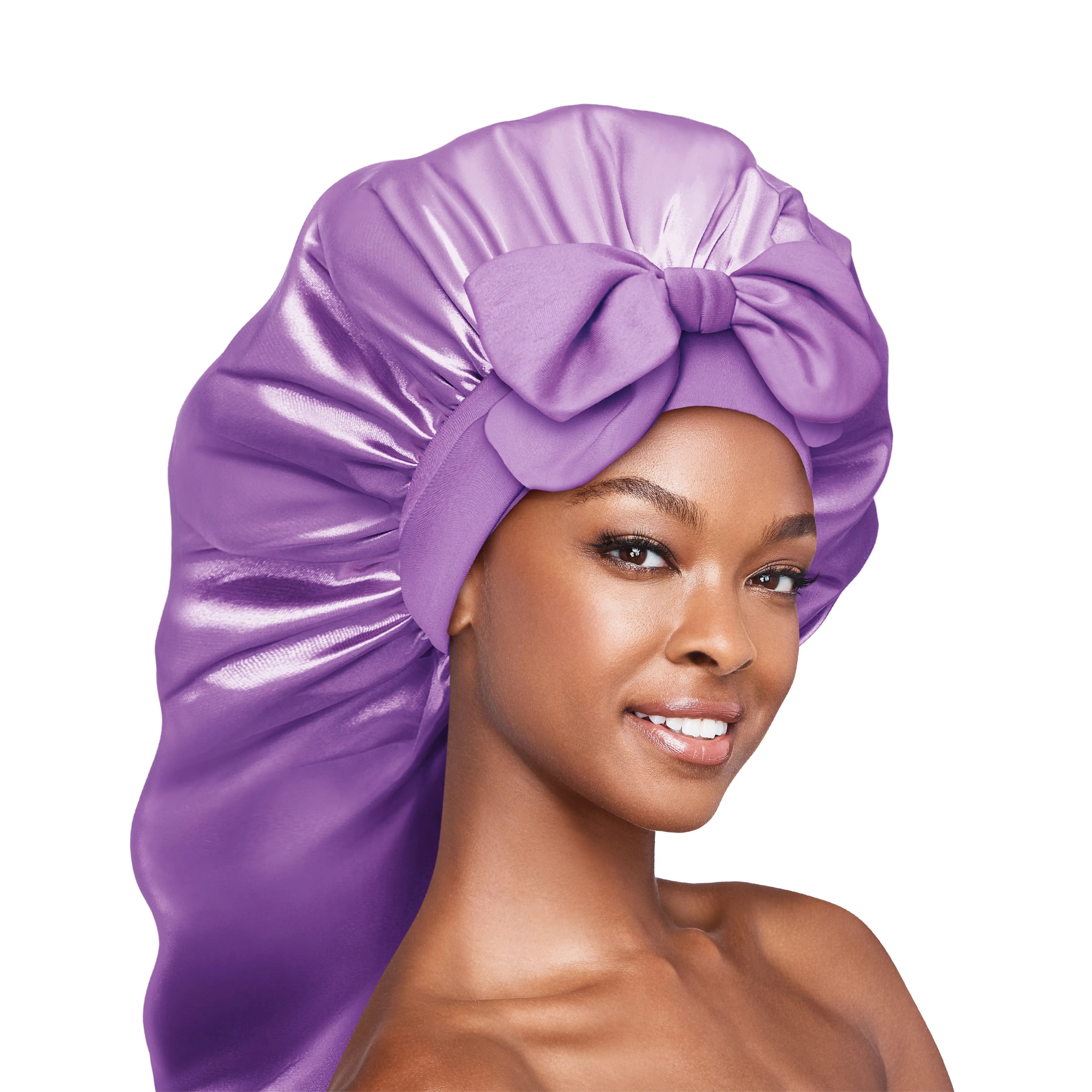 Lavender official pack