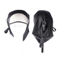 RED by KISS Premium Satin Lined Rain Cap official pack