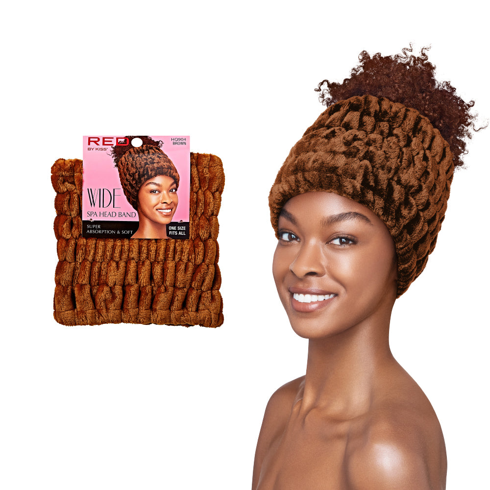 Brown official pack
