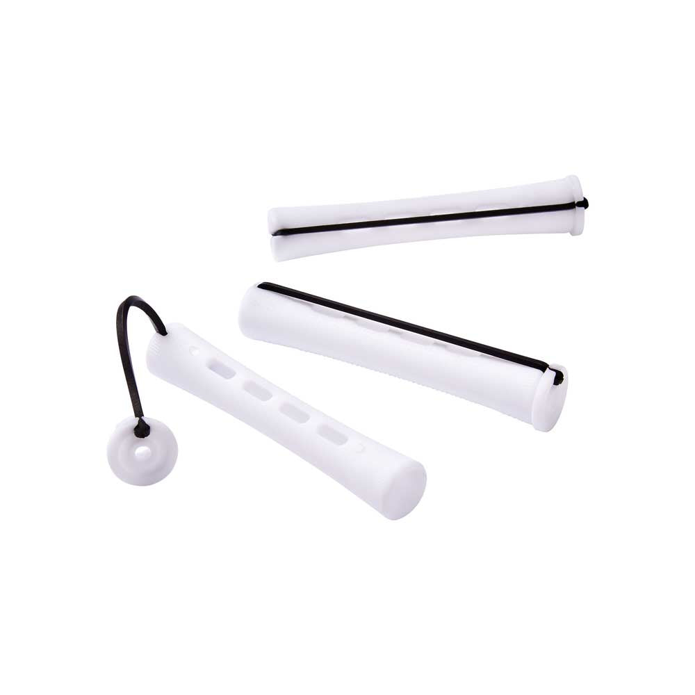 16 Inch official pack