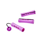 RED by KISS Cold Wave Rods Short (12pcs) official pack