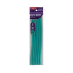 RED by KISS Flexi Rods 10" Length official pack