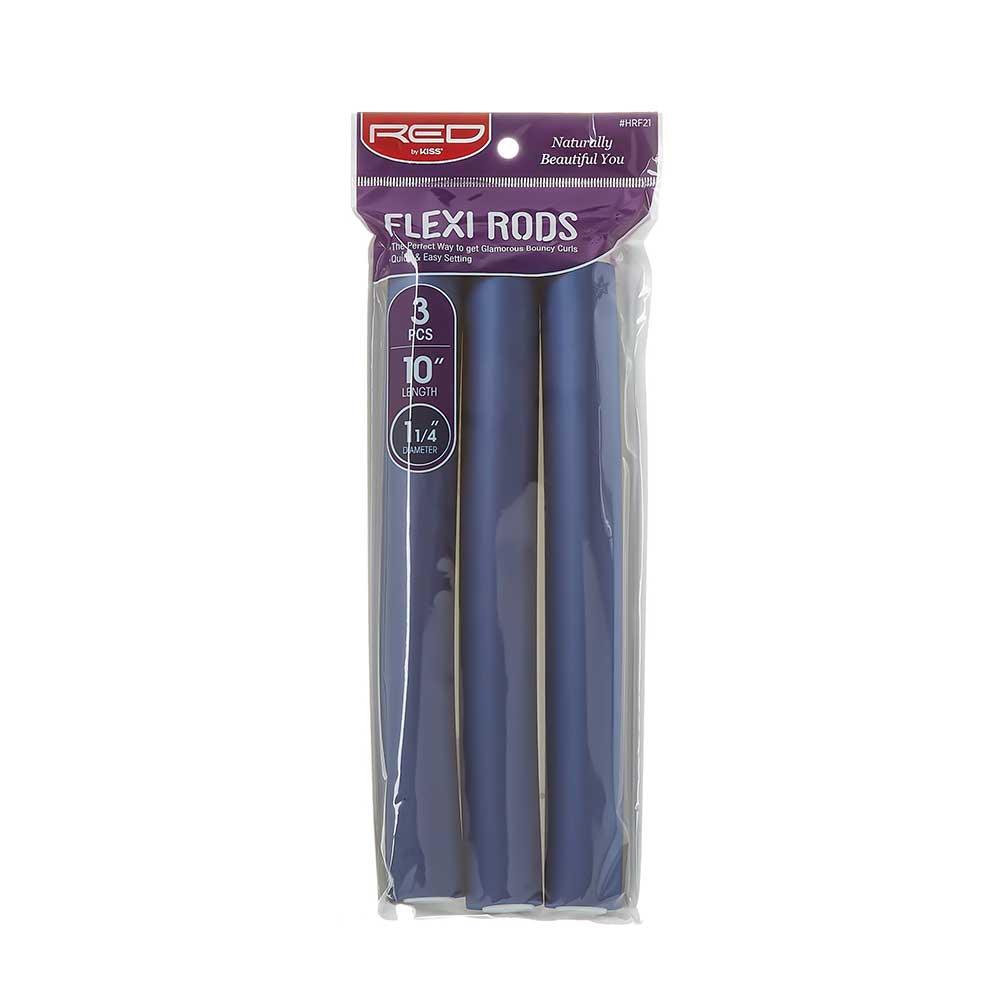 4 Inch (3pcs) official pack
