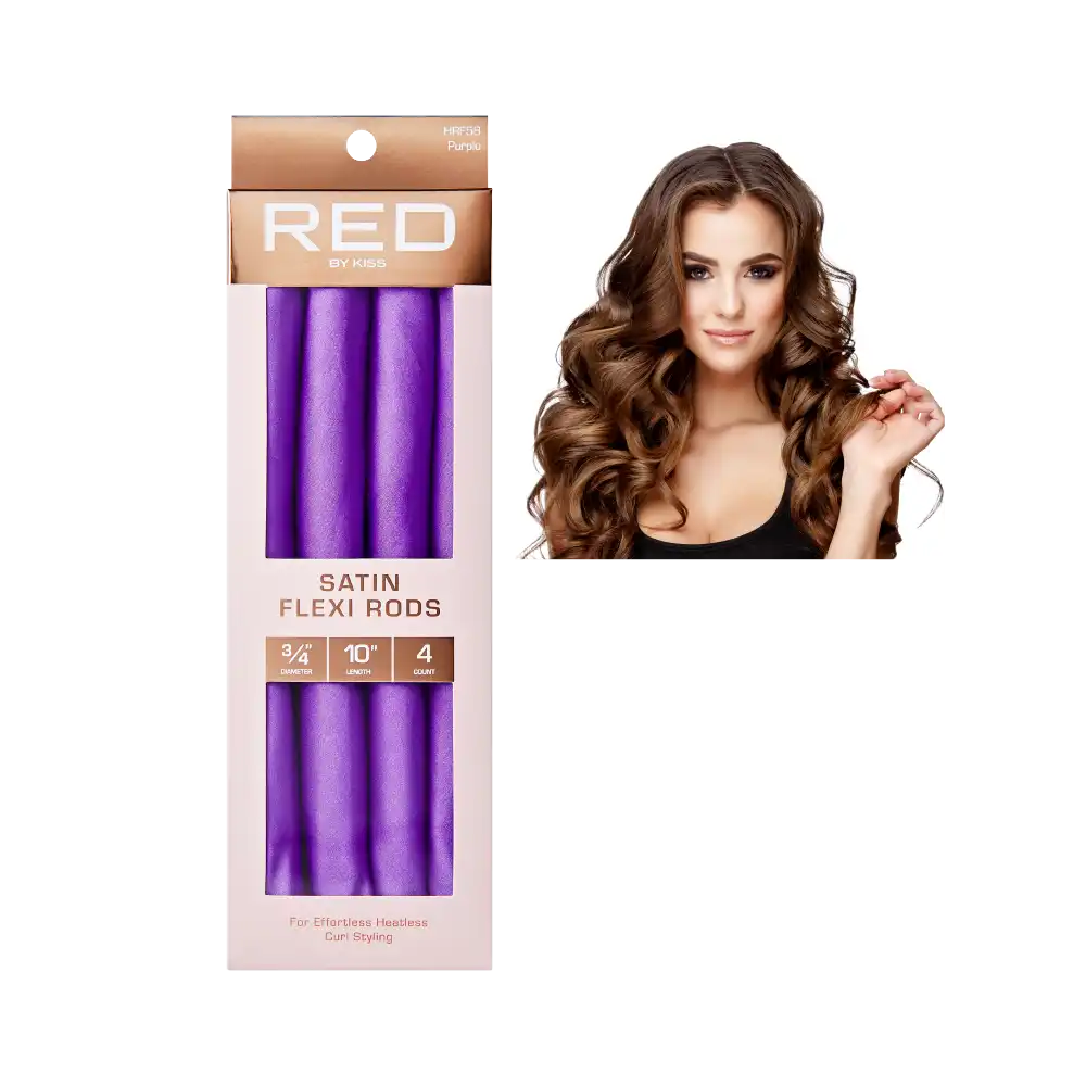 4 Inch-4pcs-Purple official pack
