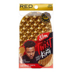 Dense / Gold official pack
