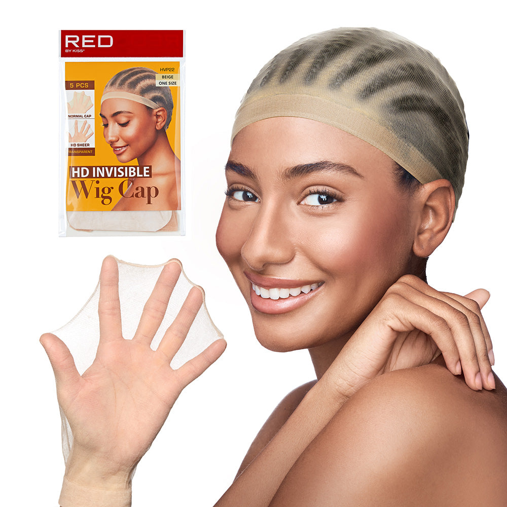 2 Pack official pack