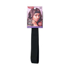 RED by KISS Perfect Lace Frontal Melt Elastic Band official pack