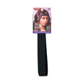 RED by KISS Perfect Lace Frontal Melt Elastic Band with Silicone official pack