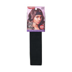 RED by KISS Perfect Lace Frontal Melt Elastic Band official pack